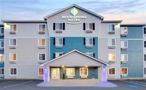 Search hotels in Shelby .